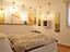 Immagine 20