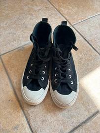 Scarpe Levi's