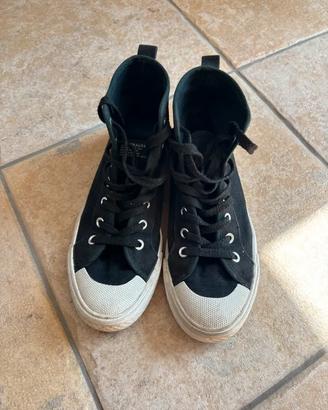 Scarpe Levi's