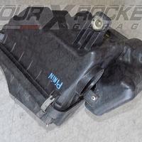AirBox scatola filtro aria Mitsubishi Pajero Pinin
