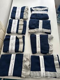 Coperte disponibili cm 100 x 150 poliestere