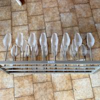 porta scarpe da armadio a cassetto estribile