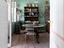 Immagine 28