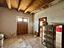 Immagine 10