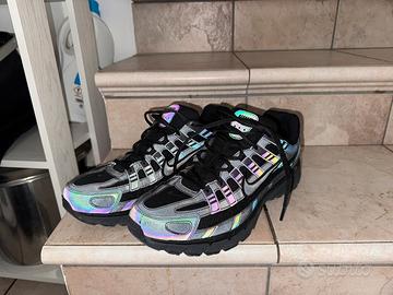 Nike p-6000 Reflective SE