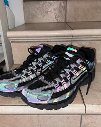 Nike p-6000 Reflective SE