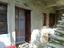 Immagine 7