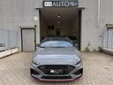 hyundai-i30-2-0-t-gdi-280-cv-5-porte-dct-n-perfo