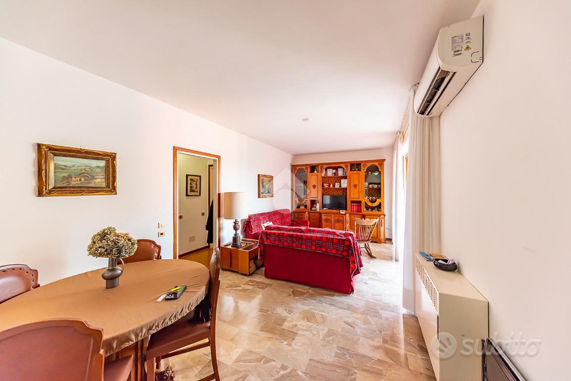 Appartamento – Arese, Torretta - Vista 5