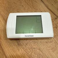 Termostato