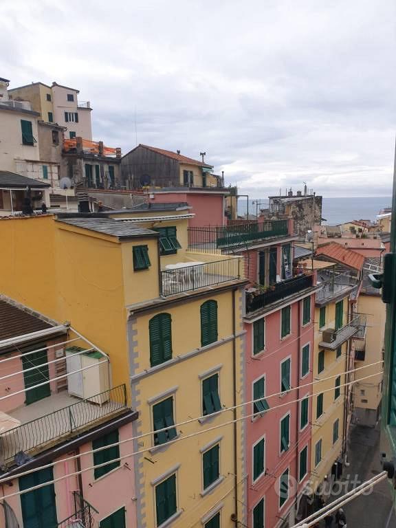 Appartamento – Riomaggiore, Manarola - Vista 5