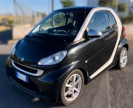 SMART ForTwo 2ª Serie Coupé Passion