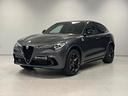 alfa-romeo-stelvio-2-9-bi-turbo-v6-510-cv-at8-quad