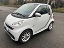 smart-fortwo-1000-52-kw-coupe-passion