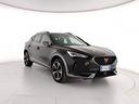 cupra-formentor-2-0-tdi