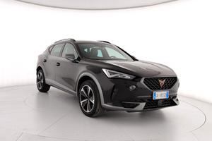 Cupra Formentor 2.0 TDI