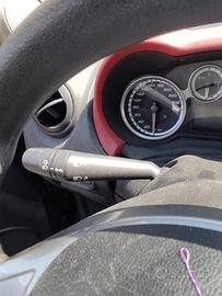 Devioluci / tergi ALFA ROMEO MITO 2010