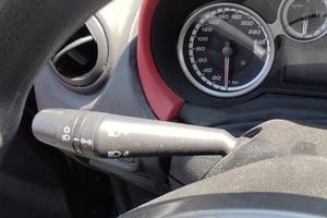 Devioluci / tergi ALFA ROMEO MITO 2010