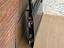 Immagine 9