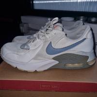 nike air max excee 