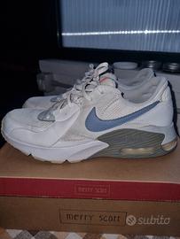 nike air max excee 