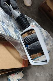 Ricambi nuovi per auto Fiat uno turbo mk1 mk2