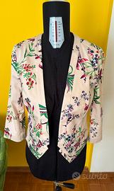 Tailleur pantalone Naf Naf