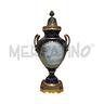 vaso-ceramica-di-sevres-altezza-43-cm-con-inserti