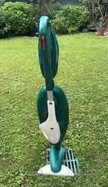 Aspirapolvere Folletto Vorwerk Vk135 - Accessori