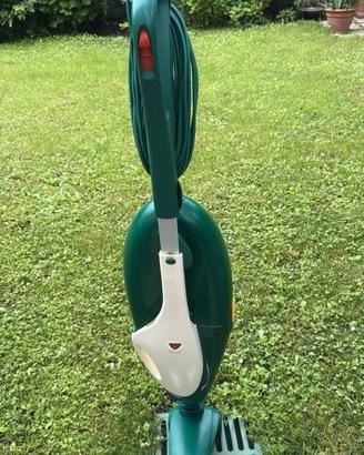 Aspirapolvere Folletto Vorwerk Vk135 - Accessori