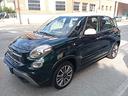 fiat-500l-1-3-multijet-95-cv-cross-euro-6d-con-a