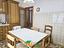 Immagine 27