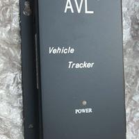 Localizzatore GPS/GSM per Auto e Moto NUOVO