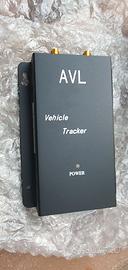 Localizzatore GPS/GSM per Auto e Moto NUOVO