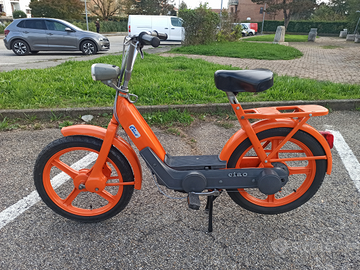 Ciao piaggio c7v2t