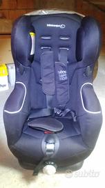Seggiolino auto Bebe Confort iseos