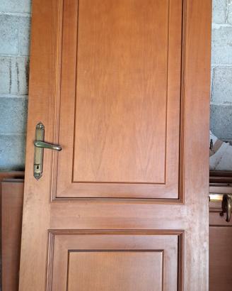 porta noce