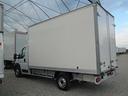 fiat-ducato-2300-multijet