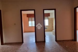3 LOCALI A SETTINGIANO