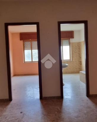 3 LOCALI A SETTINGIANO