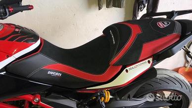 Rivestimento sella ducati multistrada 1200_4