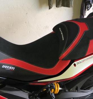 Rivestimento sella ducati multistrada 1200_4