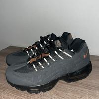 air max 95