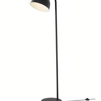 Ikea
-
HEKTAR
Lampada da terra