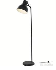 Ikea
-
HEKTAR
Lampada da terra