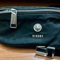 Marsupio Versus Versace