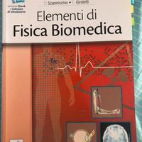 Elementi di fisica biomedica