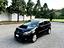 Immagine 15