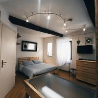 Case Vacanza L'angelo Pellegrino