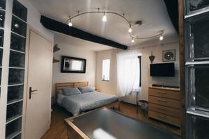 Case Vacanza L'angelo Pellegrino